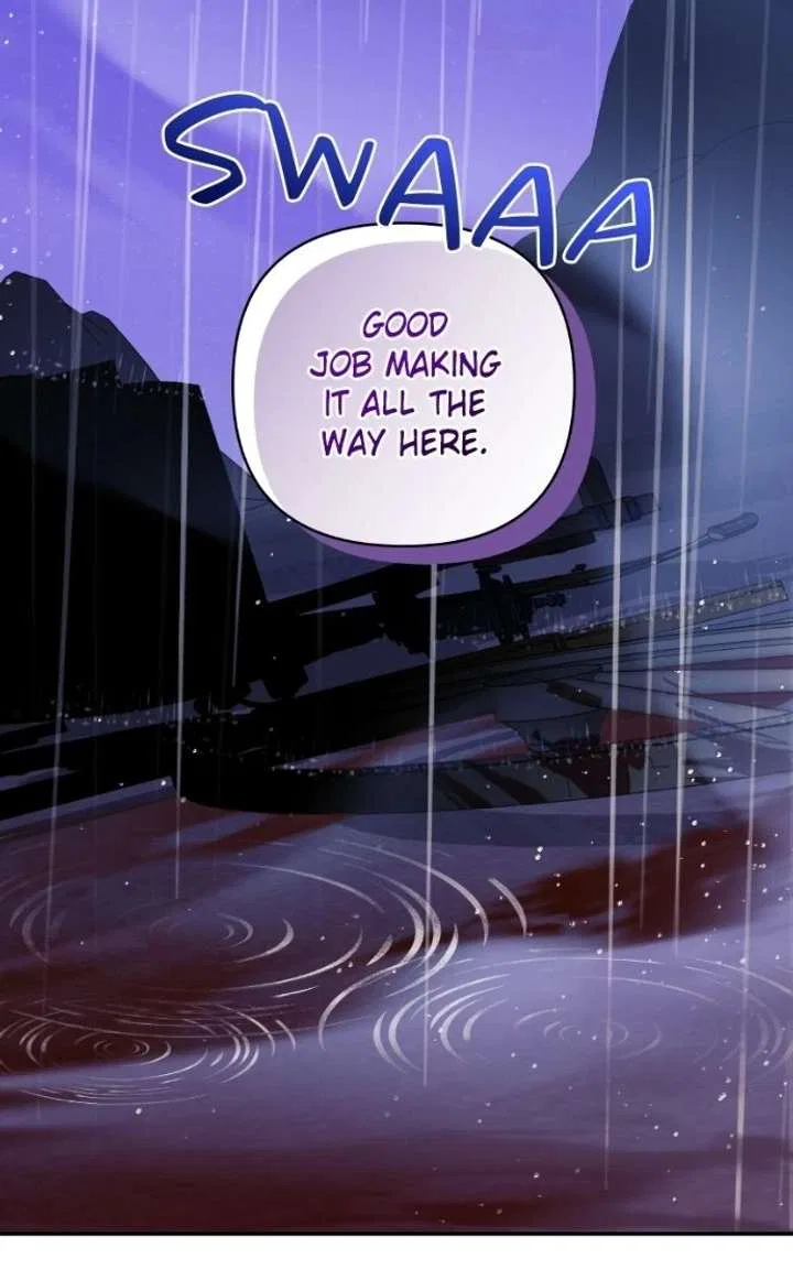 Thiendavis: The Road to Salvation Chapter 65 – Page 52