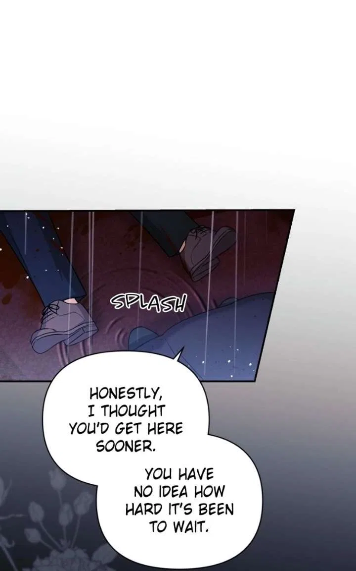 Thiendavis: The Road to Salvation Chapter 65 – Page 53