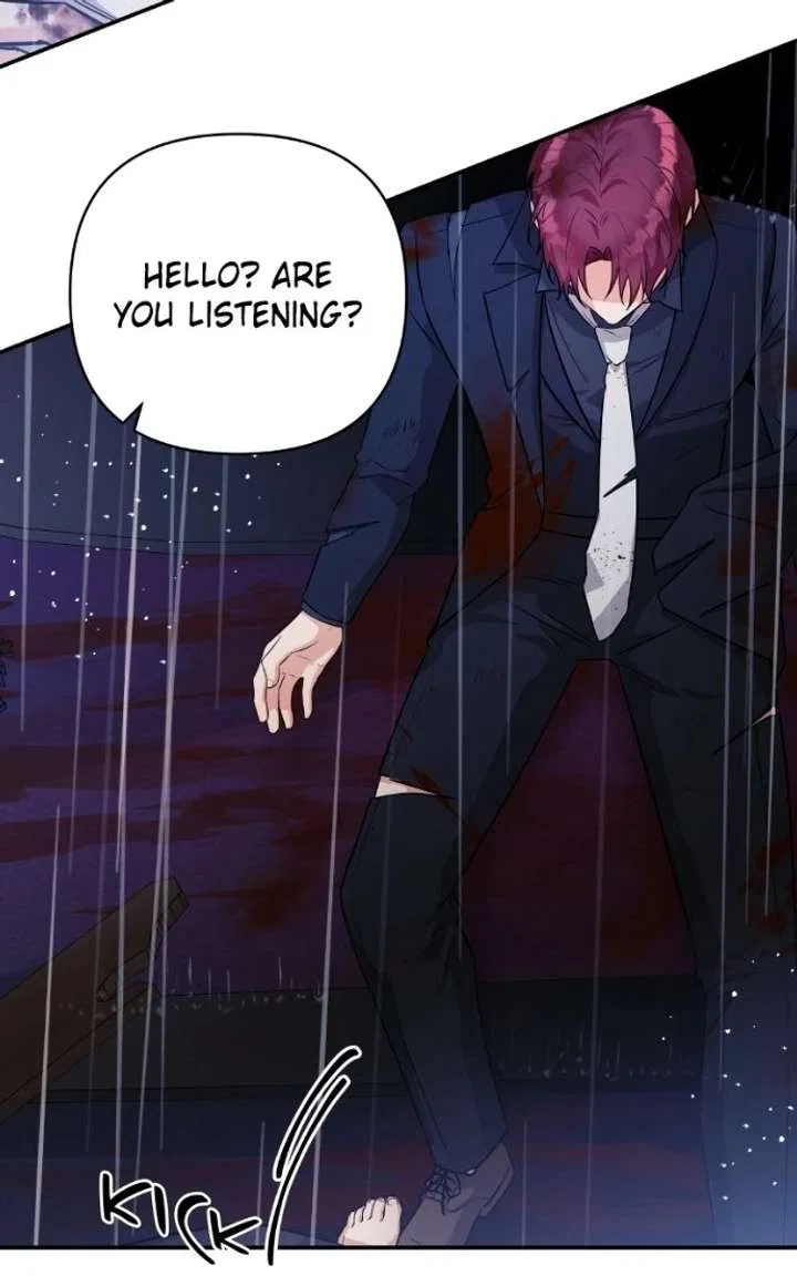 Thiendavis: The Road to Salvation Chapter 65 – Page 57
