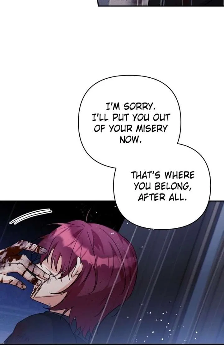 Thiendavis: The Road to Salvation Chapter 65 – Page 61