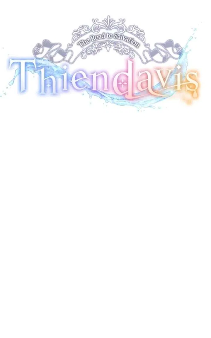 Thiendavis: The Road to Salvation Chapter 65 – Page 69