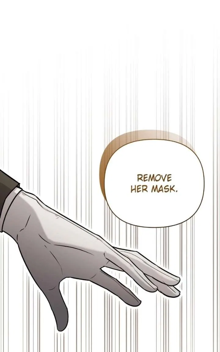 Thiendavis: The Road to Salvation Chapter 65 – Page 70