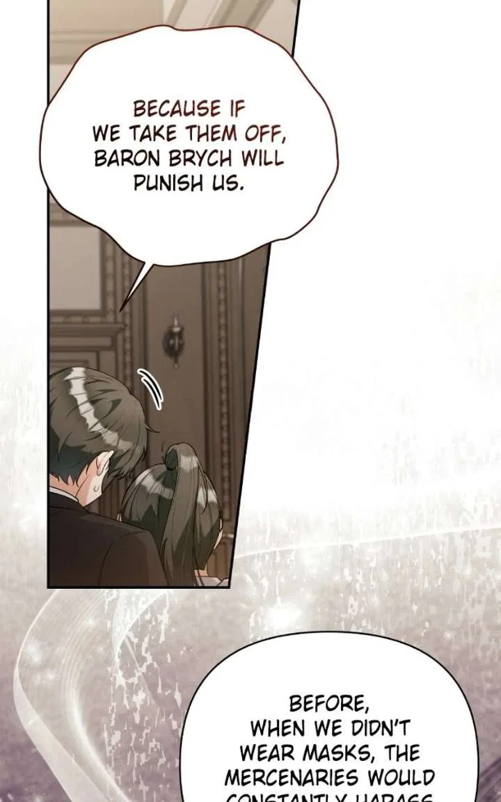 Thiendavis: The Road to Salvation Chapter 65 – Page 76