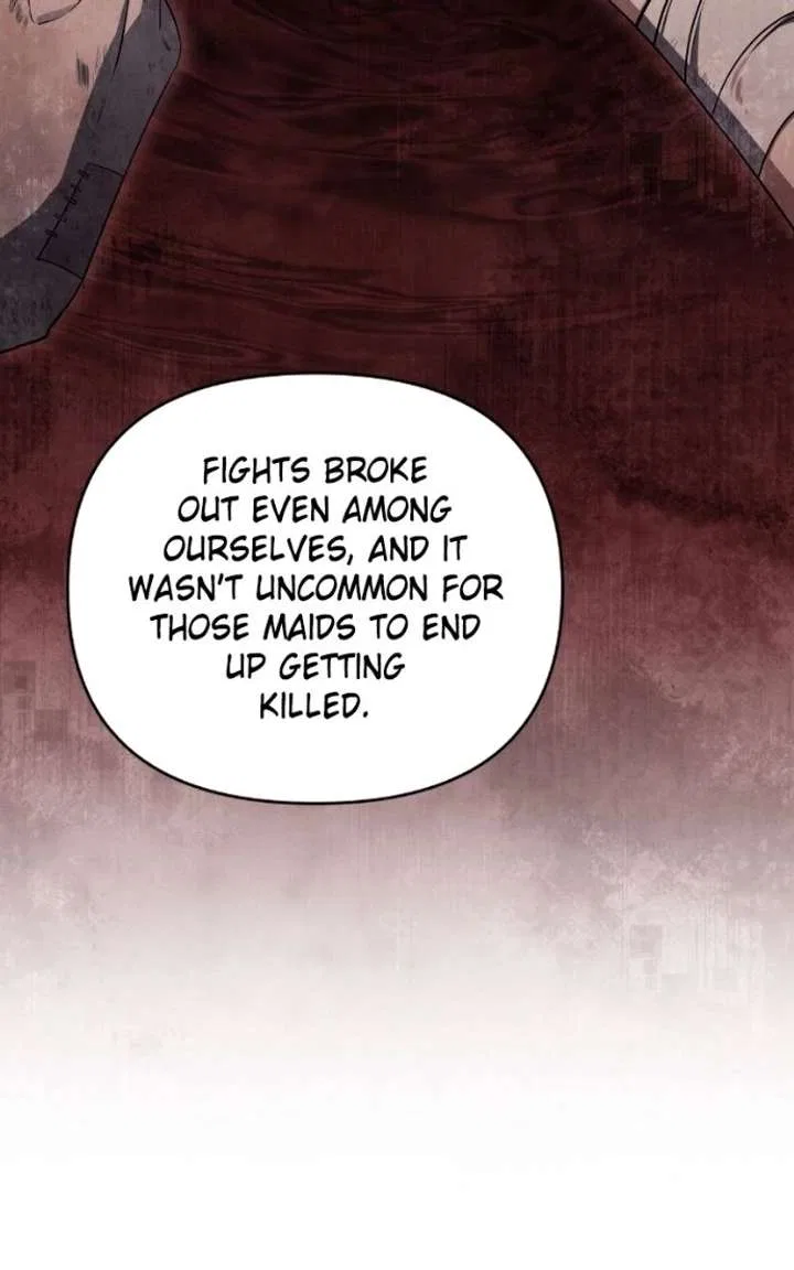 Thiendavis: The Road to Salvation Chapter 65 – Page 78