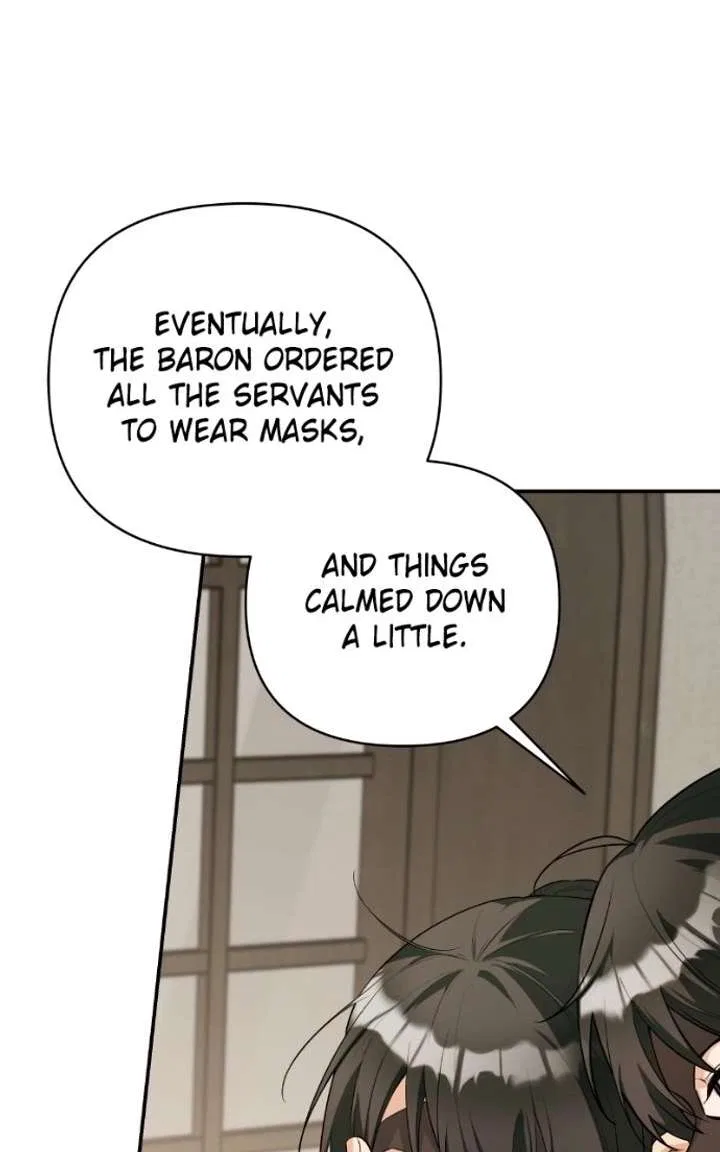 Thiendavis: The Road to Salvation Chapter 65 – Page 79