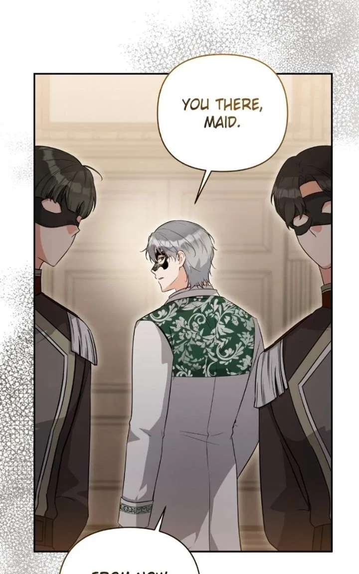 Thiendavis: The Road to Salvation Chapter 65 – Page 84