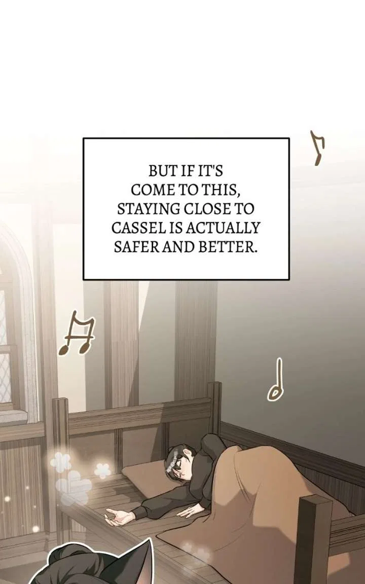 Thiendavis: The Road to Salvation Chapter 65 – Page 90