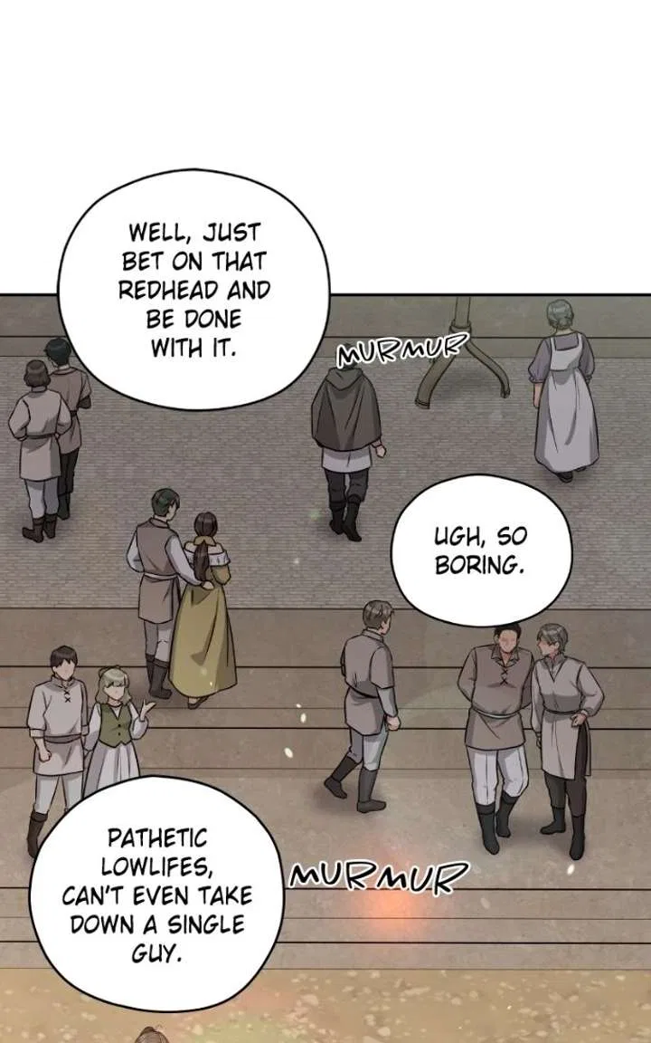 Thiendavis: The Road to Salvation Chapter 64 – Page 2
