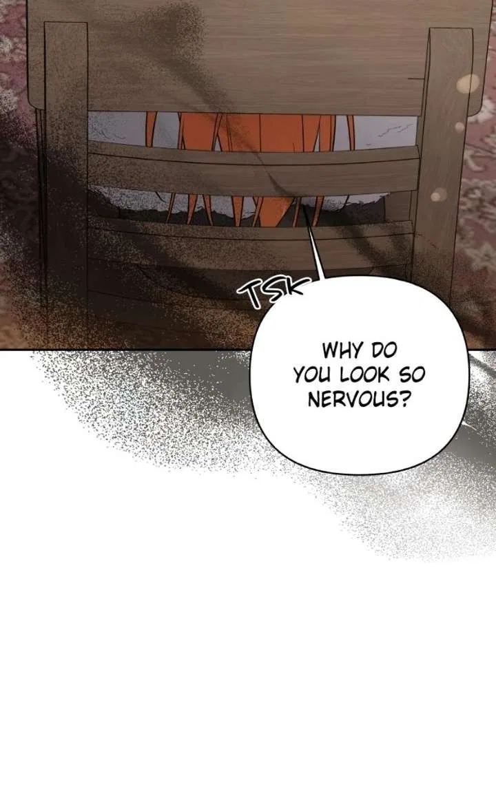 Thiendavis: The Road to Salvation Chapter 64 – Page 10