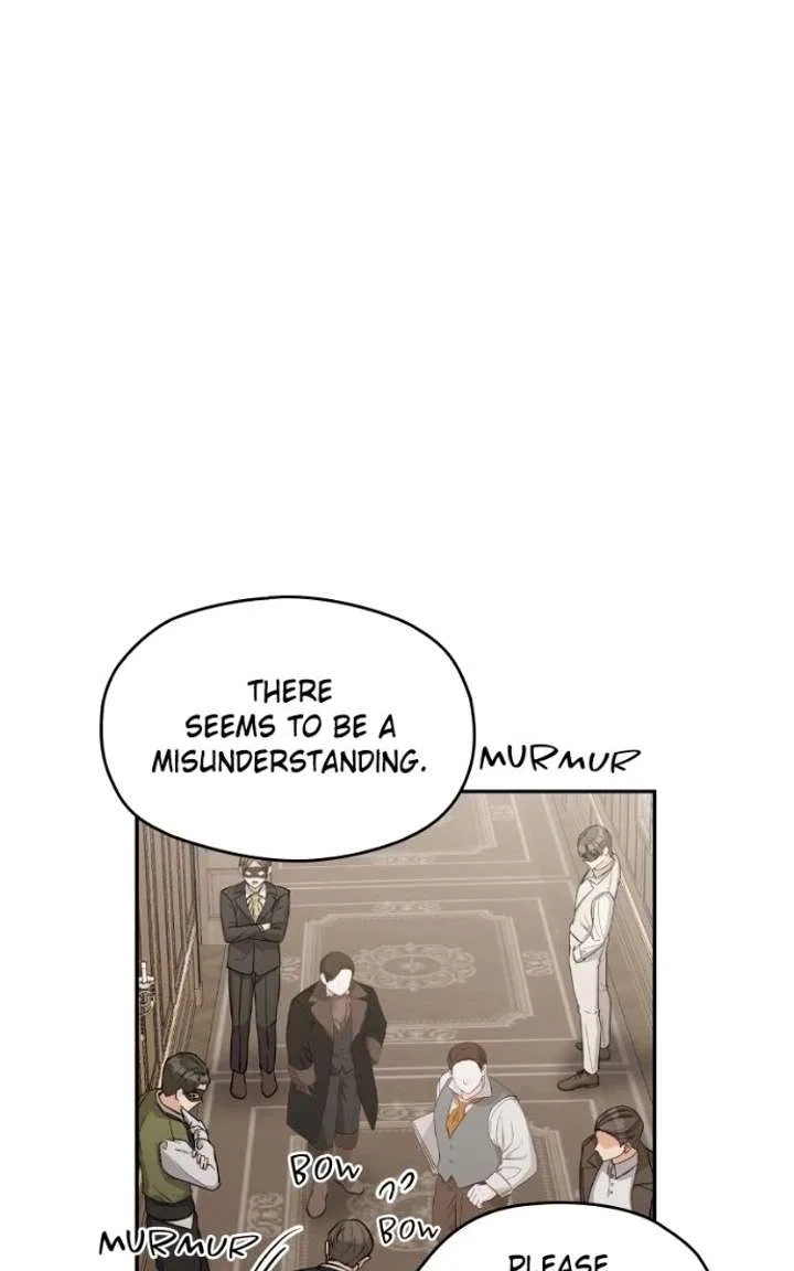 Thiendavis: The Road to Salvation Chapter 64 – Page 16