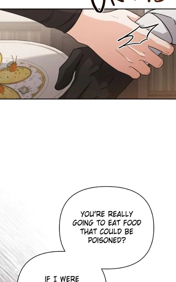 Thiendavis: The Road to Salvation Chapter 64 – Page 20