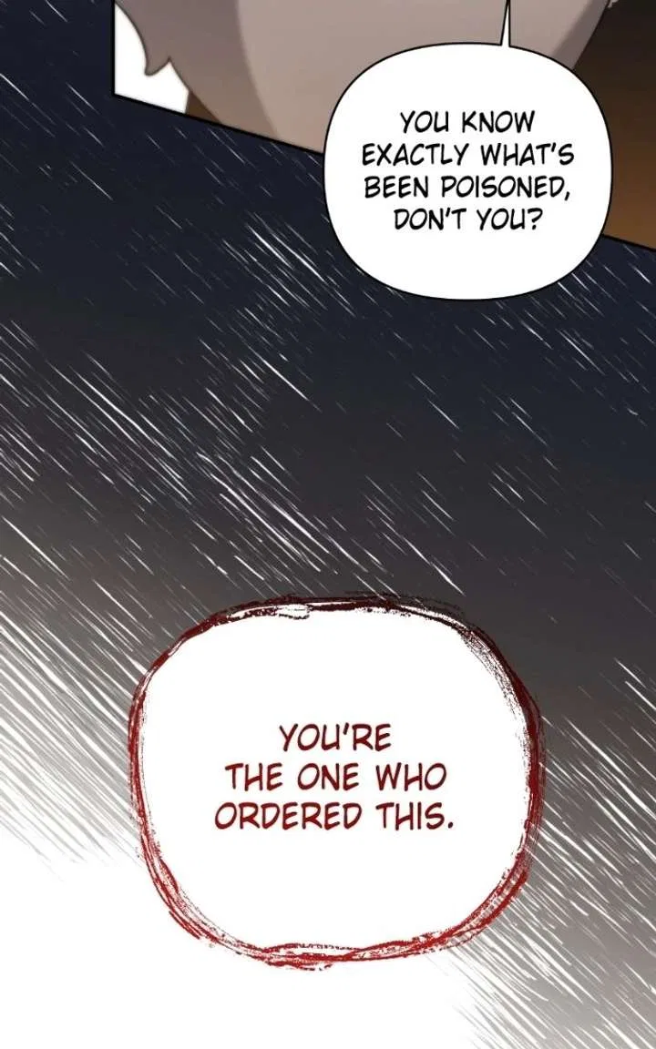 Thiendavis: The Road to Salvation Chapter 64 – Page 22