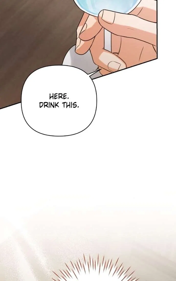 Thiendavis: The Road to Salvation Chapter 64 – Page 25