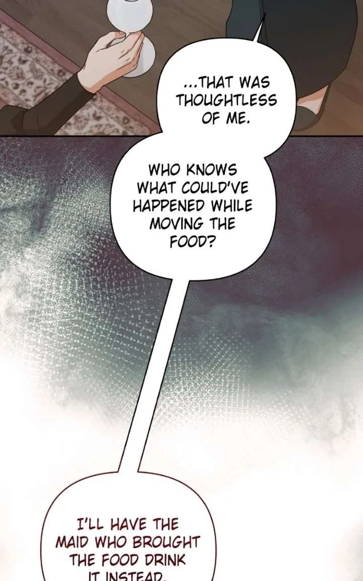 Thiendavis: The Road to Salvation Chapter 64 – Page 27