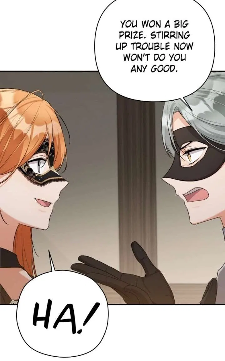 Thiendavis: The Road to Salvation Chapter 64 – Page 34