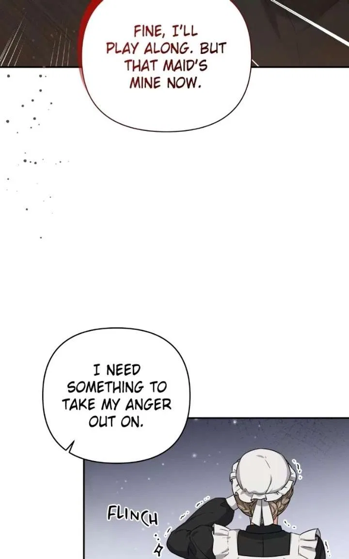 Thiendavis: The Road to Salvation Chapter 64 – Page 37
