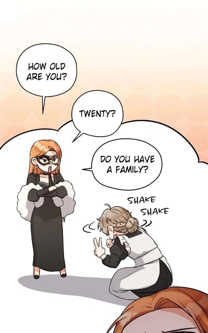 Thiendavis: The Road to Salvation Chapter 64 – Page 40