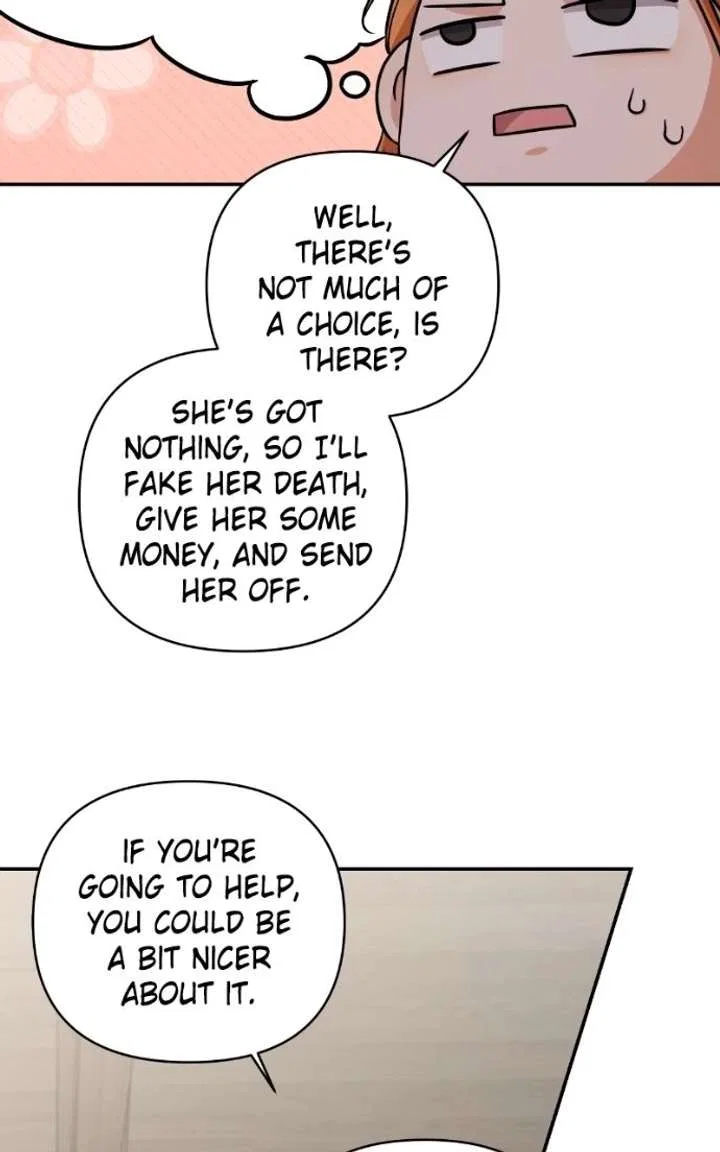 Thiendavis: The Road to Salvation Chapter 64 – Page 41