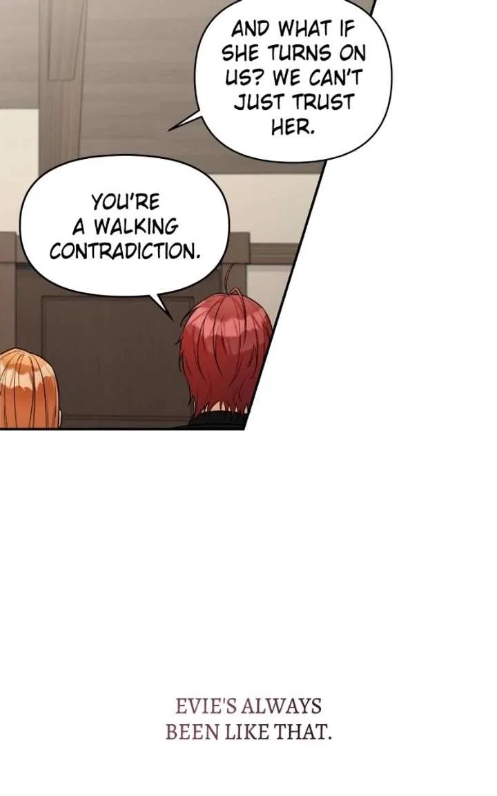 Thiendavis: The Road to Salvation Chapter 64 – Page 42