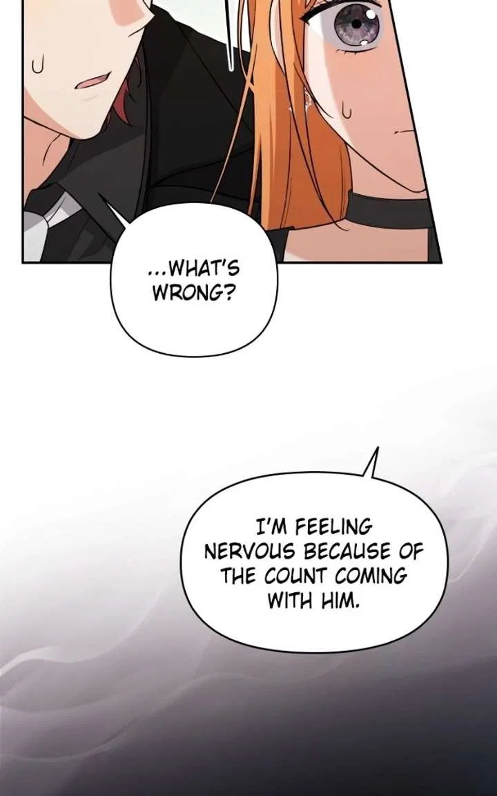 Thiendavis: The Road to Salvation Chapter 64 – Page 47