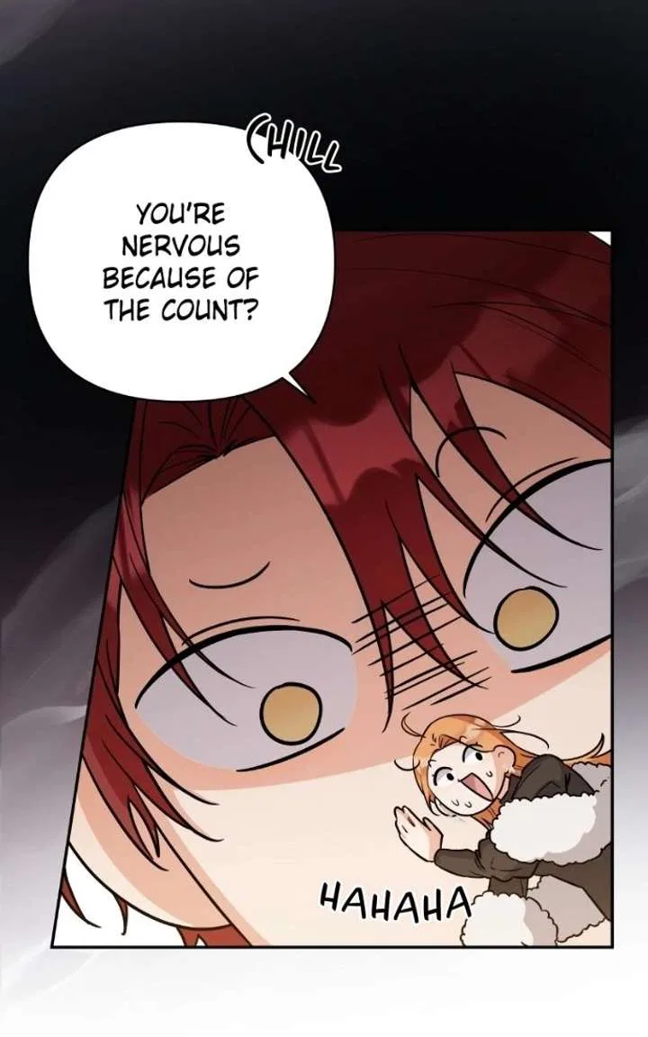 Thiendavis: The Road to Salvation Chapter 64 – Page 48