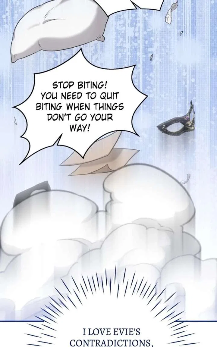 Thiendavis: The Road to Salvation Chapter 64 – Page 50