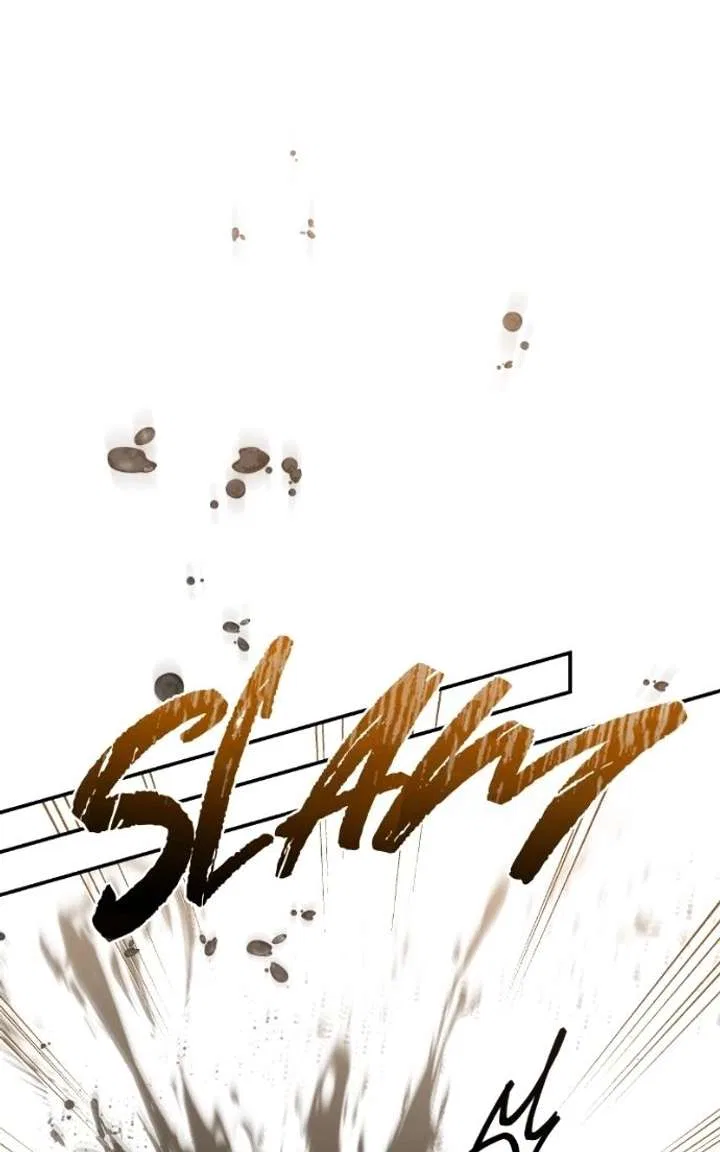 Thiendavis: The Road to Salvation Chapter 64 – Page 52