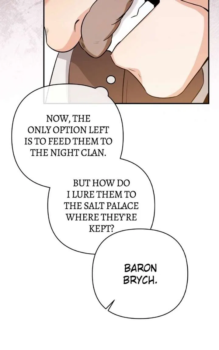Thiendavis: The Road to Salvation Chapter 64 – Page 56