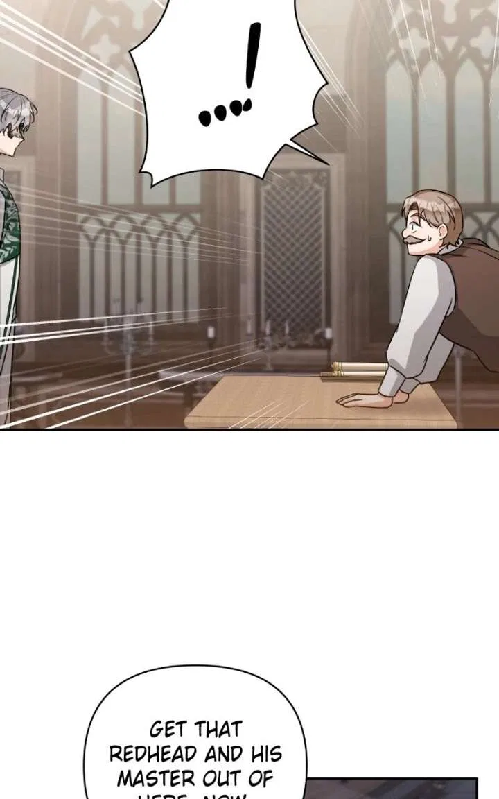 Thiendavis: The Road to Salvation Chapter 64 – Page 59