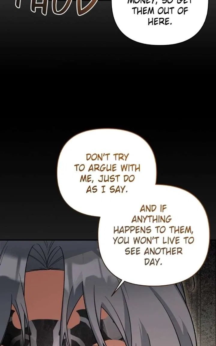 Thiendavis: The Road to Salvation Chapter 64 – Page 61