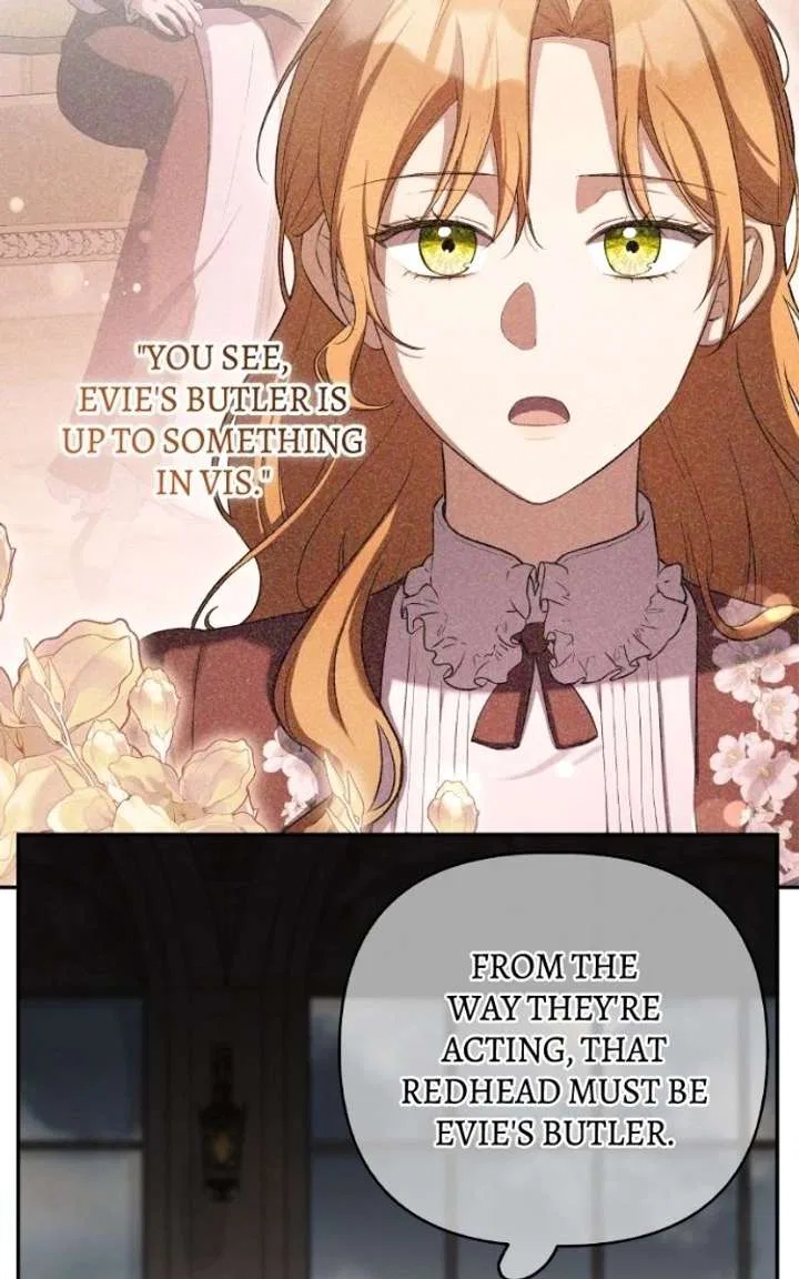 Thiendavis: The Road to Salvation Chapter 64 – Page 65