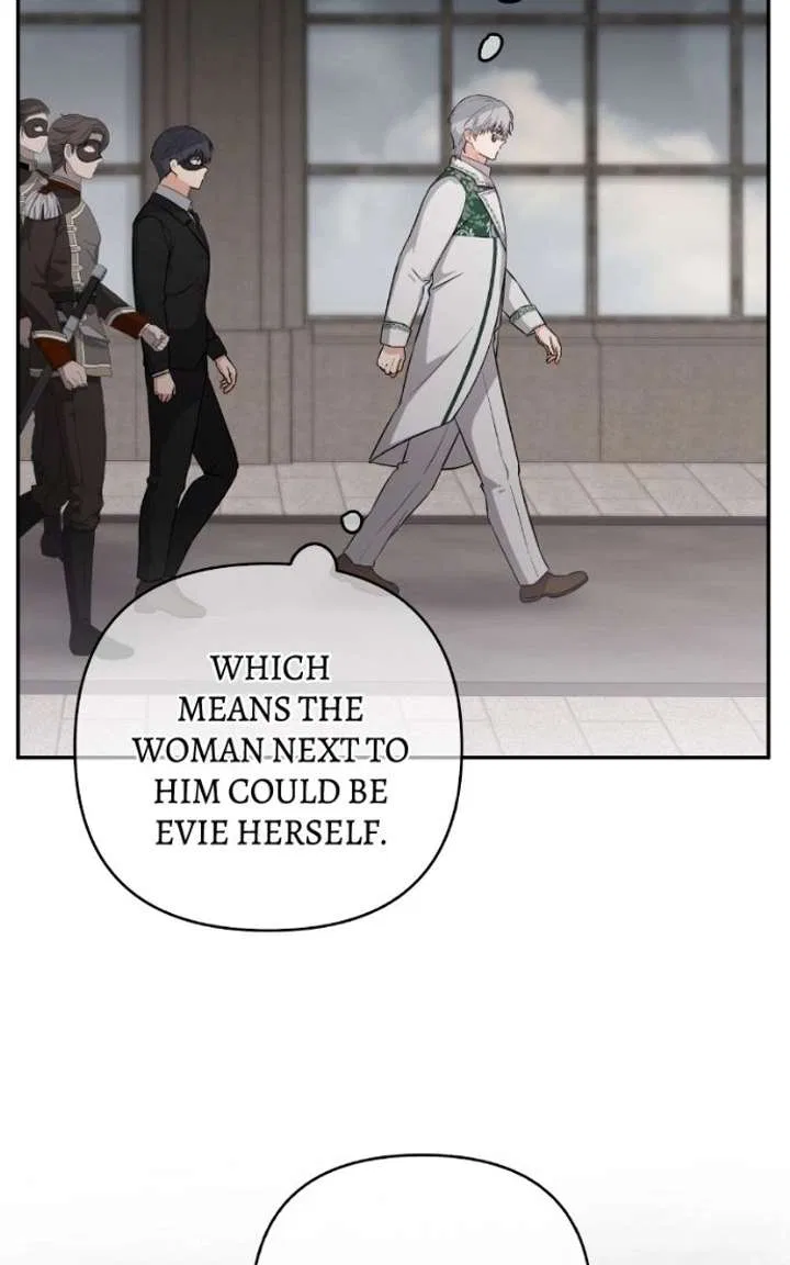 Thiendavis: The Road to Salvation Chapter 64 – Page 66