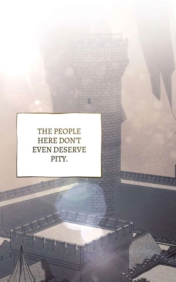 Thiendavis: The Road to Salvation Chapter 64 – Page 68