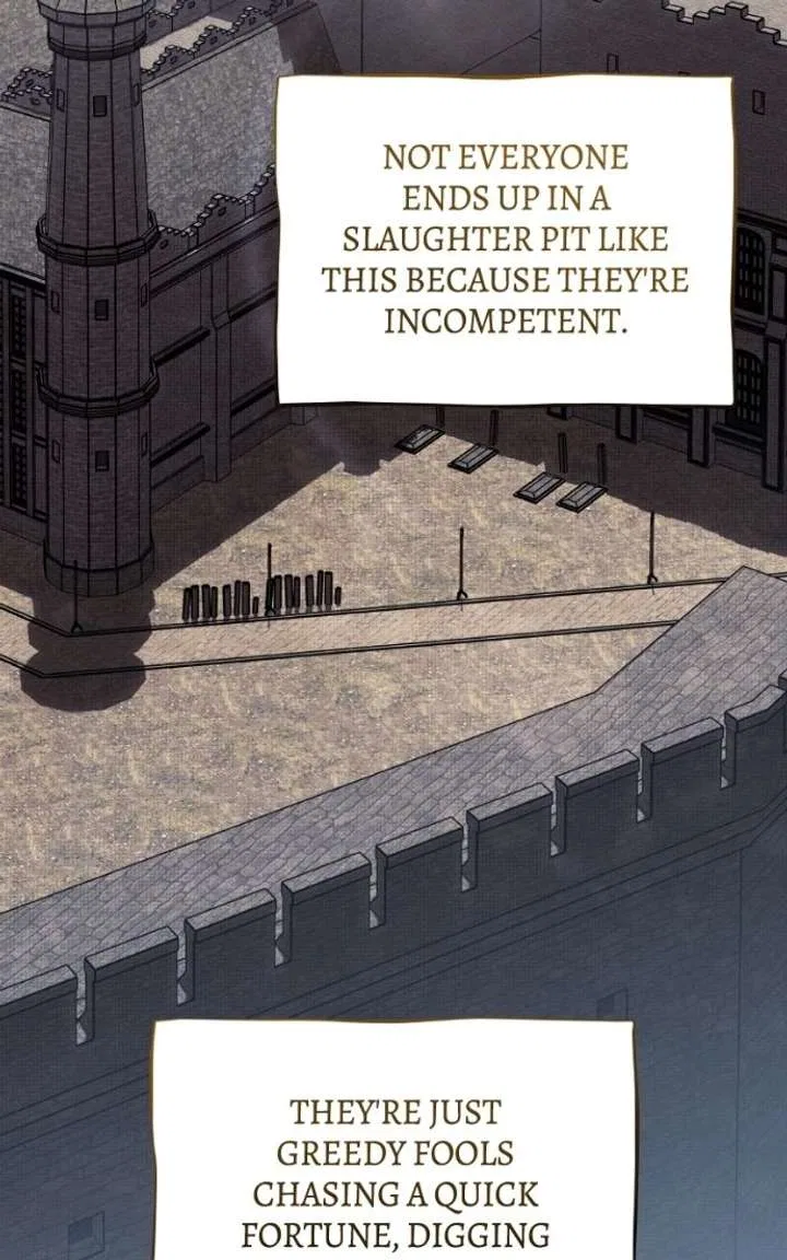 Thiendavis: The Road to Salvation Chapter 64 – Page 69