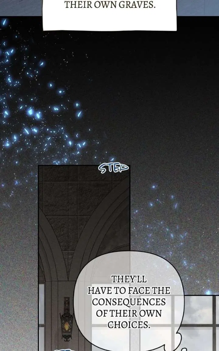 Thiendavis: The Road to Salvation Chapter 64 – Page 70