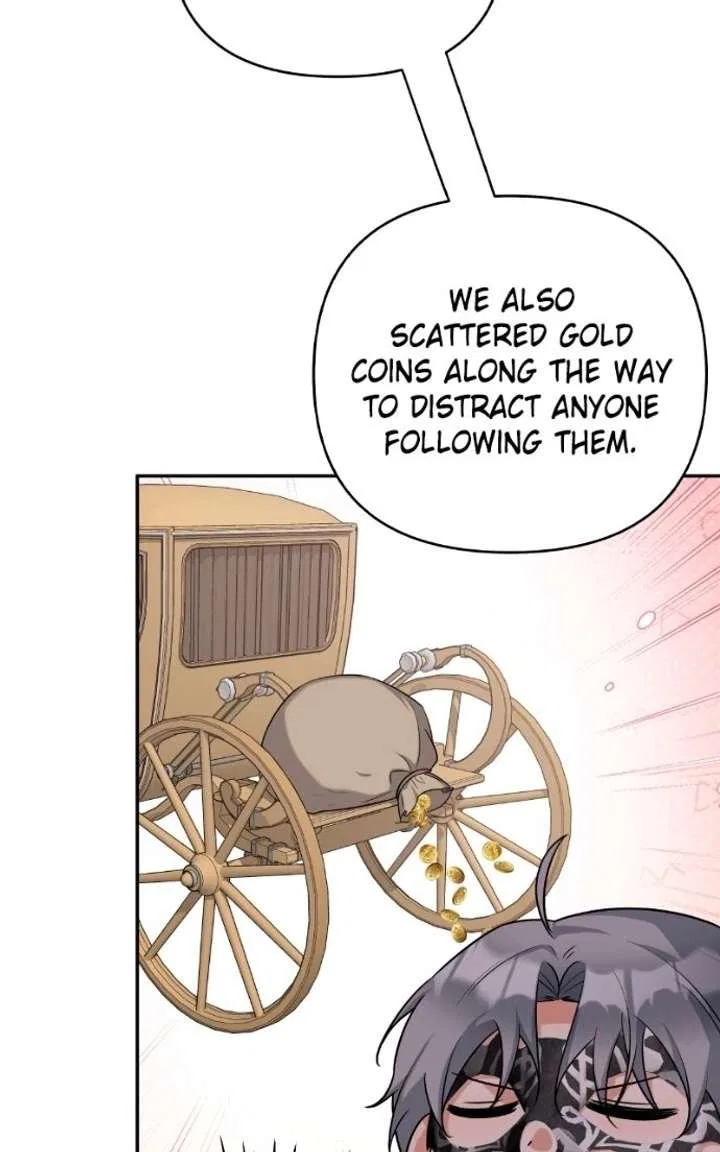 Thiendavis: The Road to Salvation Chapter 64 – Page 77