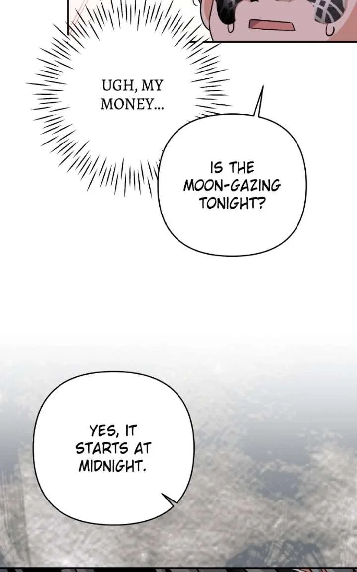Thiendavis: The Road to Salvation Chapter 64 – Page 78