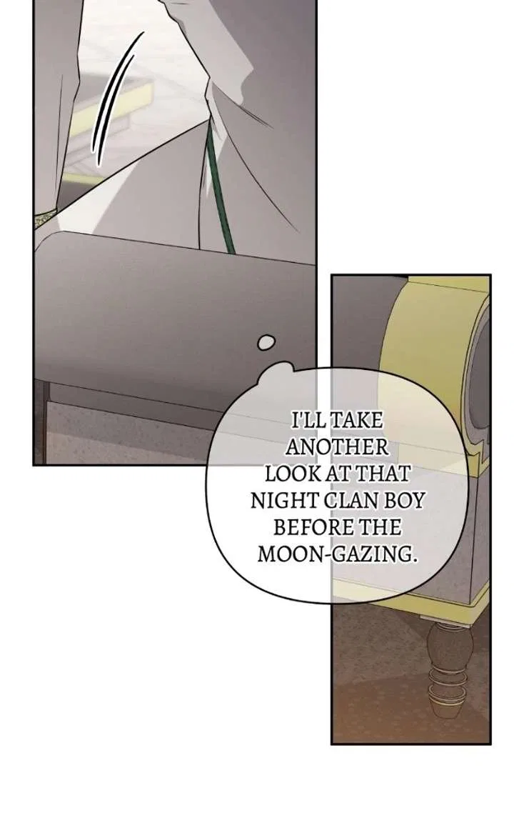 Thiendavis: The Road to Salvation Chapter 64 – Page 81