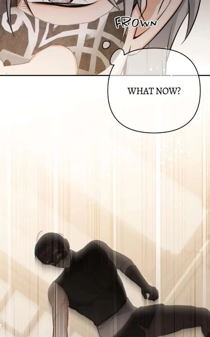 Thiendavis: The Road to Salvation Chapter 64 – Page 85
