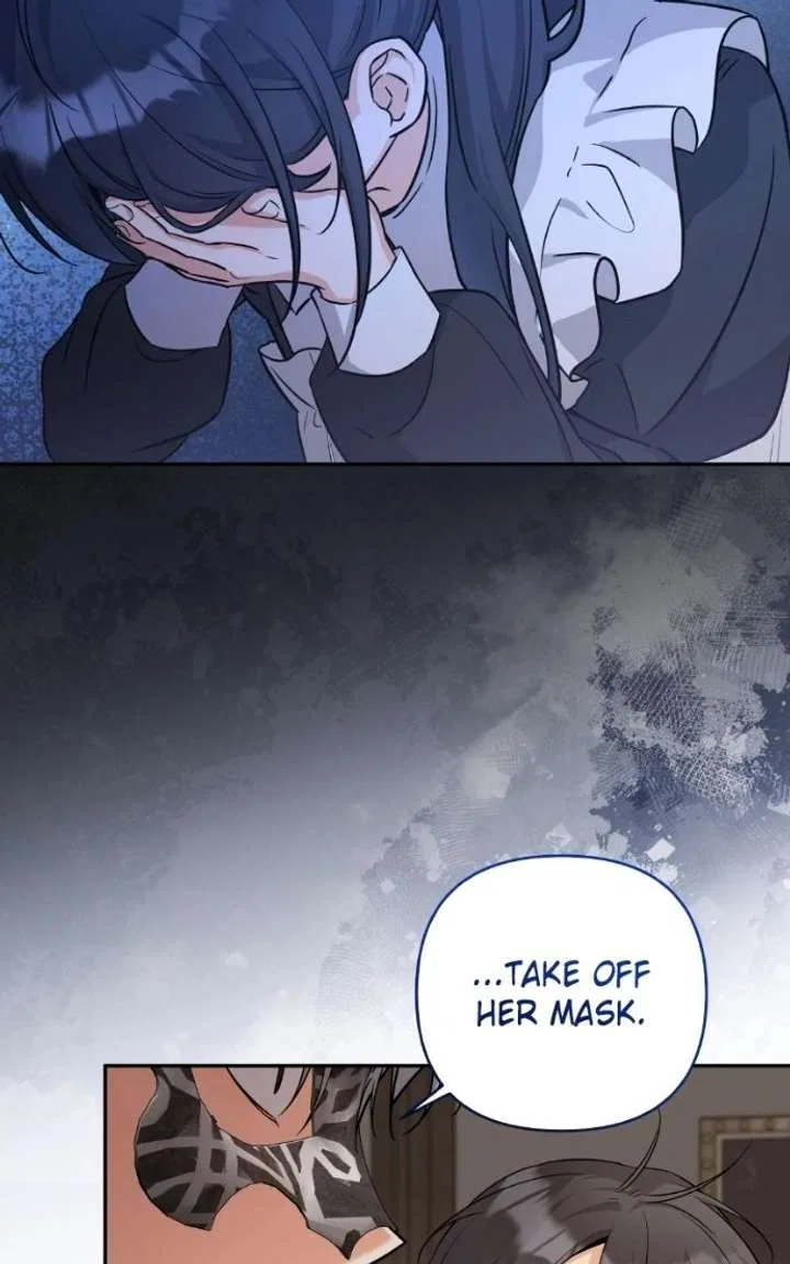 Thiendavis: The Road to Salvation Chapter 64 – Page 94