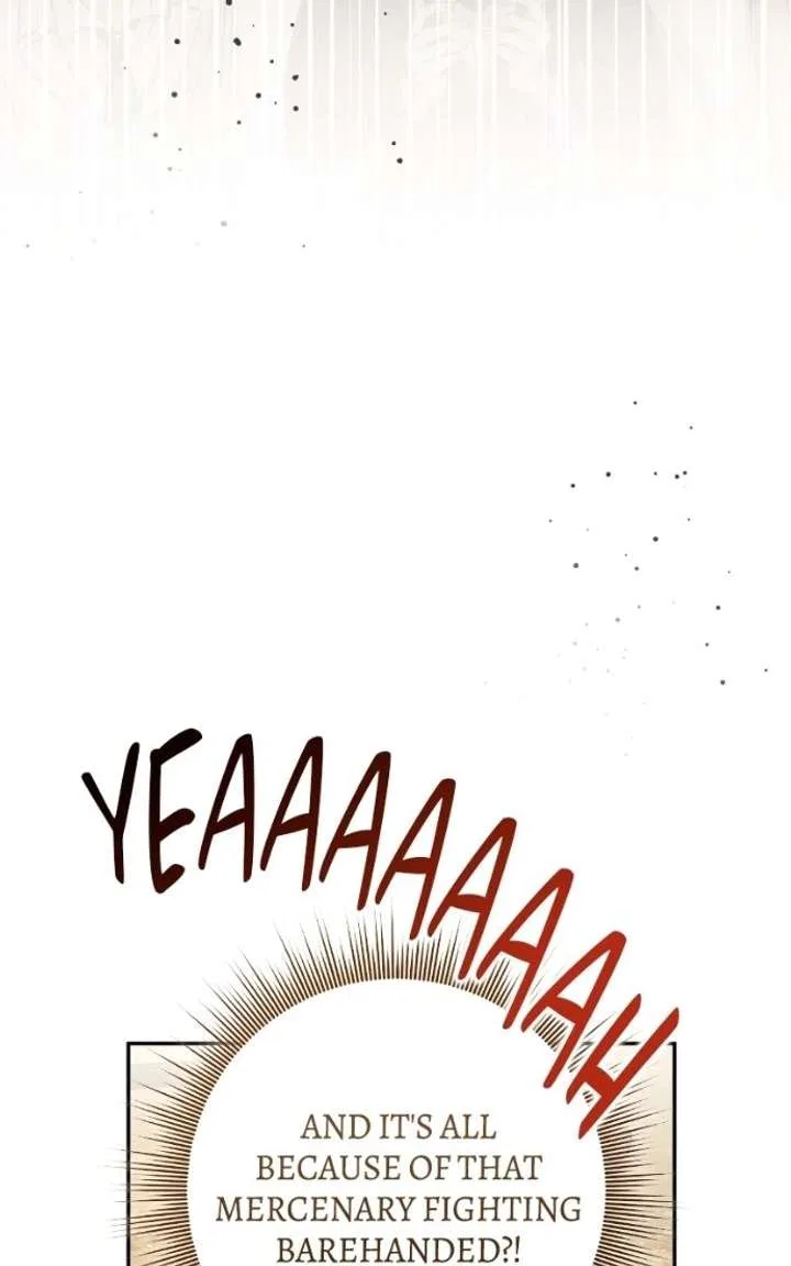 Thiendavis: The Road to Salvation Chapter 63 – Page 6