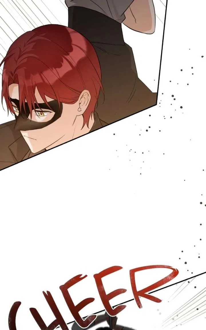 Thiendavis: The Road to Salvation Chapter 63 – Page 9