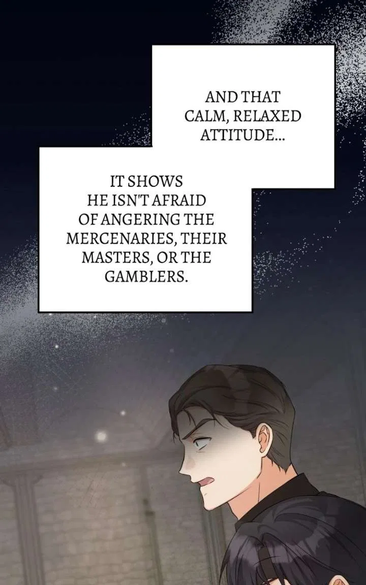 Thiendavis: The Road to Salvation Chapter 63 – Page 18