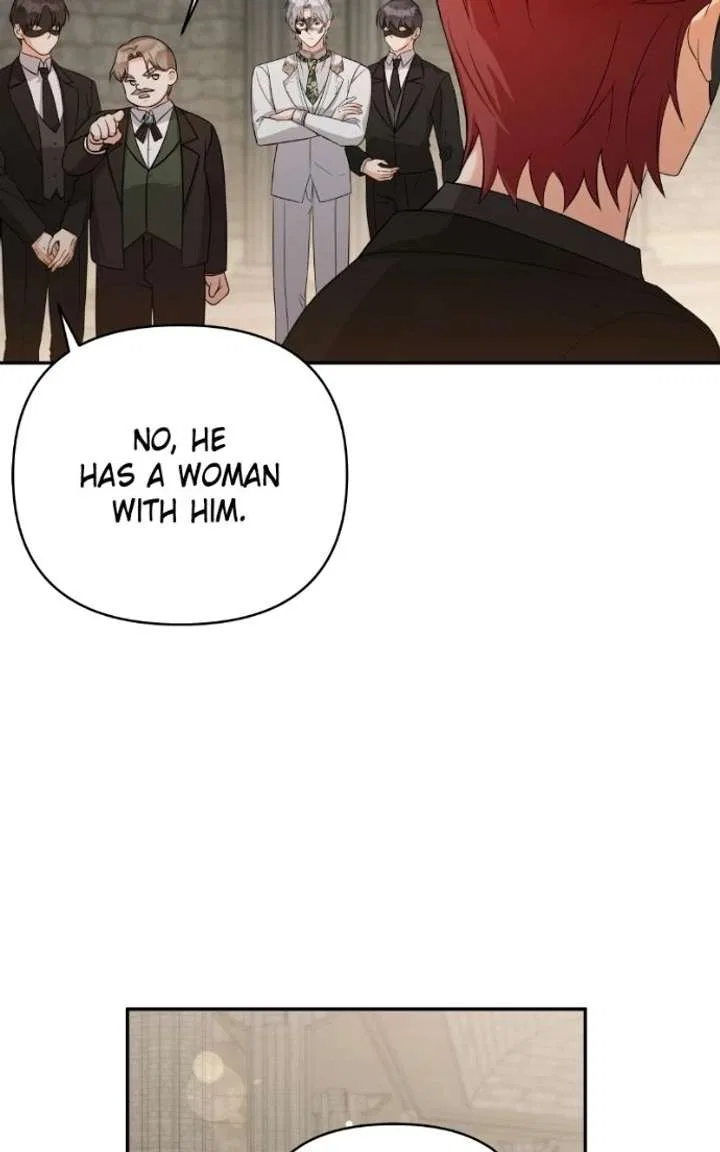 Thiendavis: The Road to Salvation Chapter 63 – Page 20
