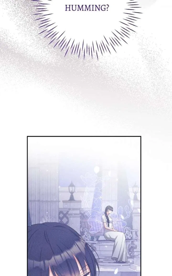 Thiendavis: The Road to Salvation Chapter 63 – Page 24