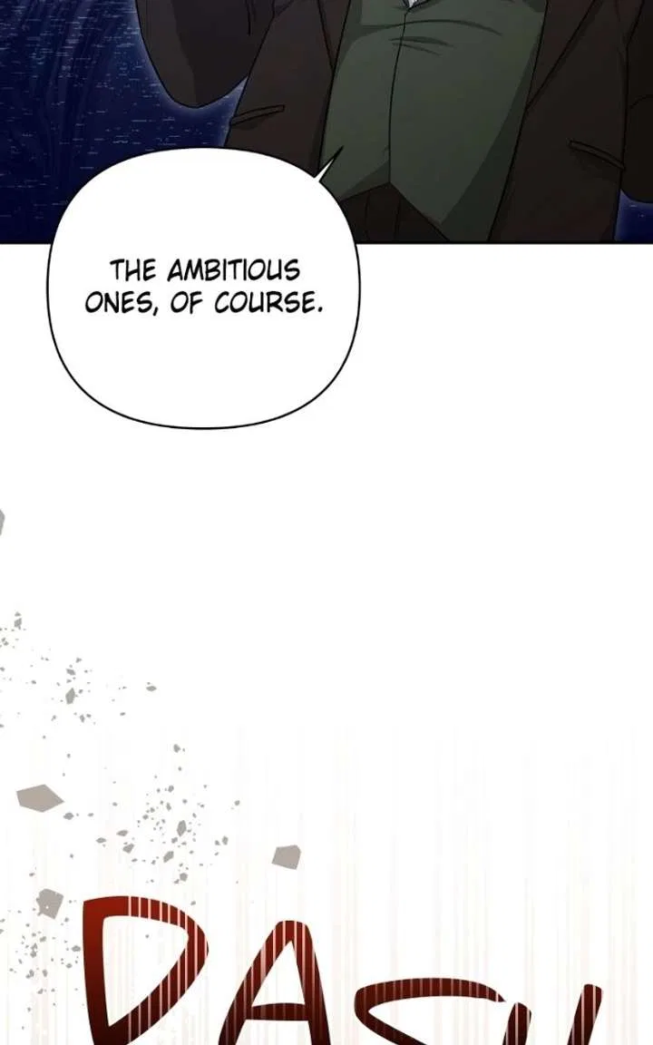Thiendavis: The Road to Salvation Chapter 63 – Page 30