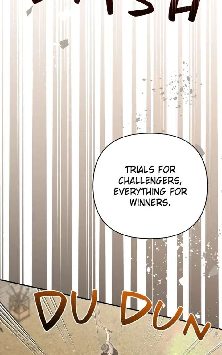 Thiendavis: The Road to Salvation Chapter 63 – Page 31