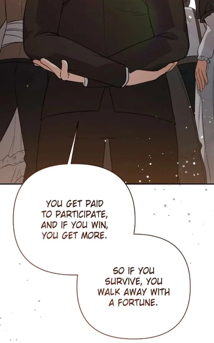 Thiendavis: The Road to Salvation Chapter 63 – Page 34