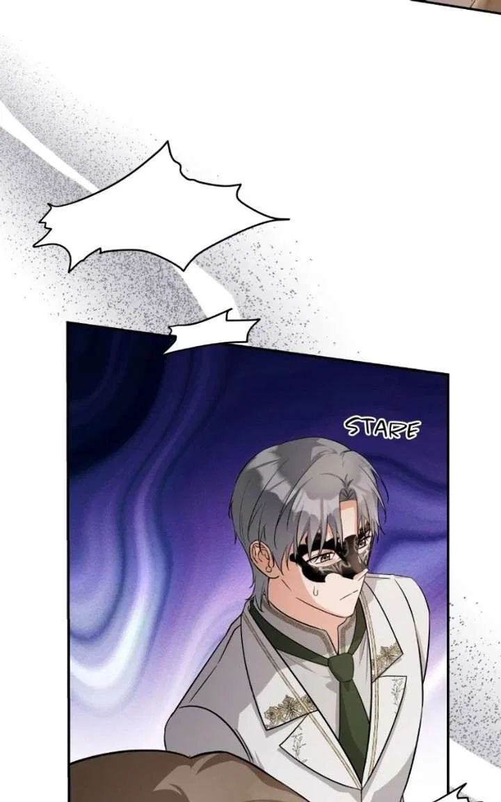 Thiendavis: The Road to Salvation Chapter 63 – Page 43