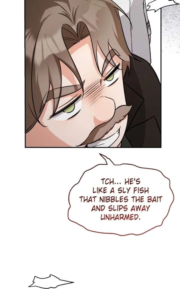 Thiendavis: The Road to Salvation Chapter 63 – Page 44